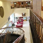 Treva International By Ayola Hotel