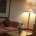 Treva International By Ayola Hotel